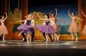 Davis-Nutcracker-Ballet_203