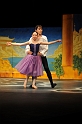 Davis-Nutcracker-Ballet_204