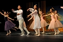 Davis-Nutcracker-Ballet_205