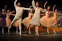 Davis-Nutcracker-Ballet_206