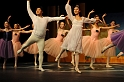 Davis-Nutcracker-Ballet_207