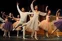 Davis-Nutcracker-Ballet_208