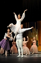 Davis-Nutcracker-Ballet_209