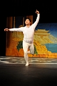 Davis-Nutcracker-Ballet_210