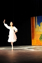 Davis-Nutcracker-Ballet_211