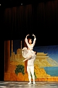 Davis-Nutcracker-Ballet_212