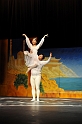 Davis-Nutcracker-Ballet_213