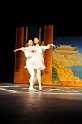 Davis-Nutcracker-Ballet_215