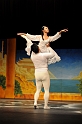 Davis-Nutcracker-Ballet_216