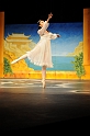 Davis-Nutcracker-Ballet_218