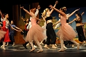 Davis-Nutcracker-Ballet_220