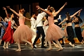 Davis-Nutcracker-Ballet_221