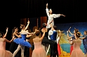 Davis-Nutcracker-Ballet_222