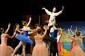 Davis-Nutcracker-Ballet_223