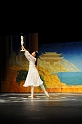 Davis-Nutcracker-Ballet_228