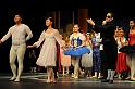 Davis-Nutcracker-Ballet_232