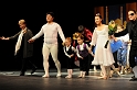 Davis-Nutcracker-Ballet_234