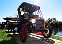 009_horseless-carriage_0478