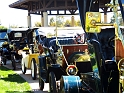 010_horseless-carriage_0479