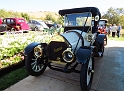 011_horseless-carriage_0496
