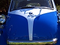 056_1957-Isetta-Cabriolet_2876