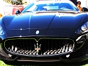 078_Maserati-Sacramento_2845