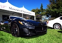 079_Maserati-of-Sacramento_0412