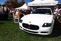 081_Maserati-of-Sacramento_0416