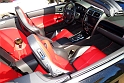 105_Jaguar-XKRS-interior_0368