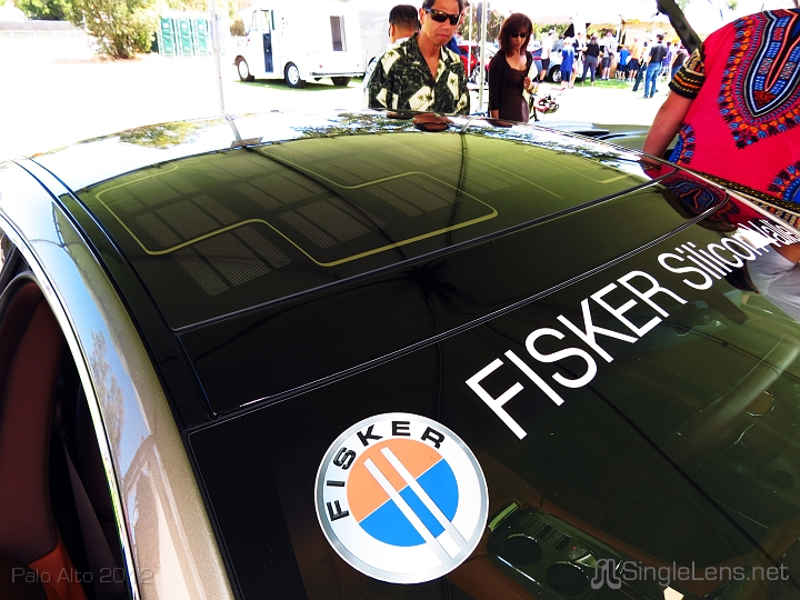 005_Fisker-solar.JPG