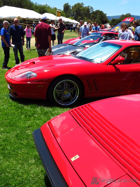 012_Palo-Alto-Concours_Ferrari.JPG