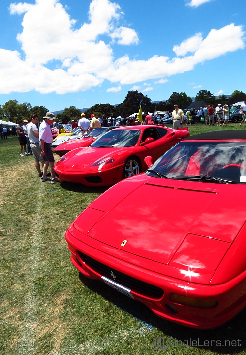 013_Palo-Alto-Concours_Ferrari.JPG