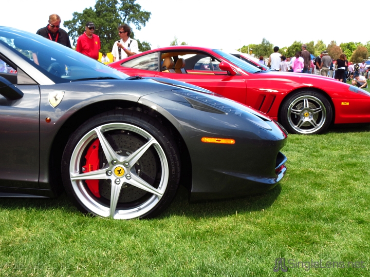 014_Palo-Alto-Concours_Ferrari.JPG