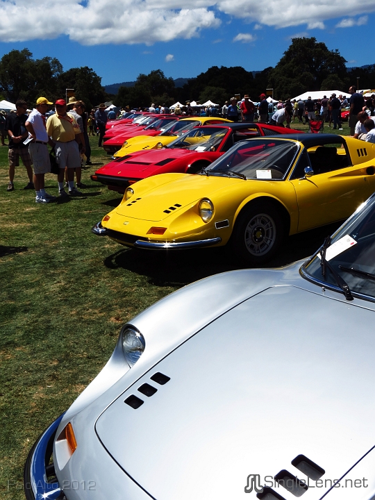 015_Palo-Alto-Concours_Dino.JPG