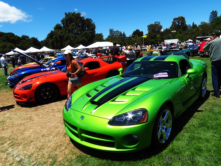 019_Palo-Alto_Dodge-Viper.JPG