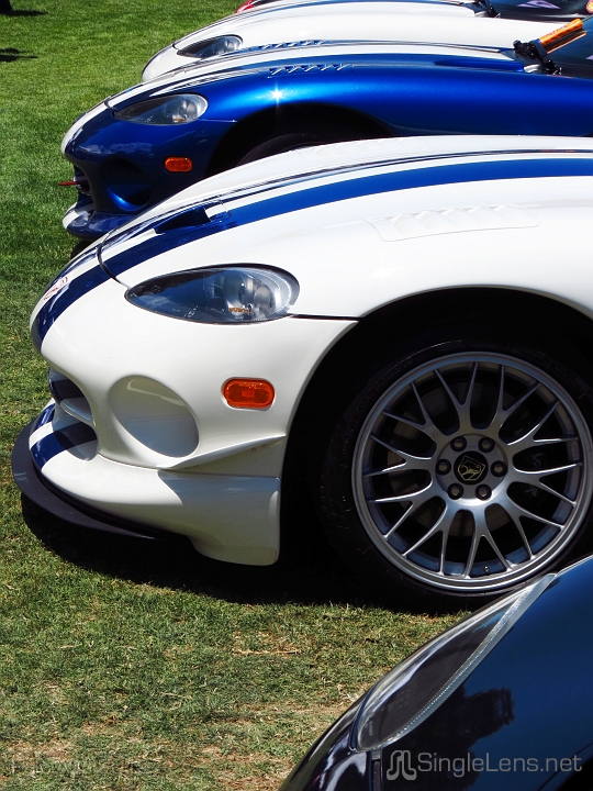 021_Palo-Alto_Dodge-Viper.JPG