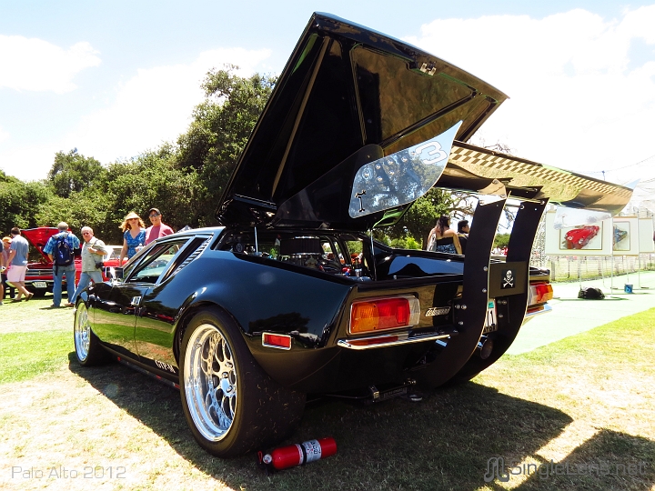 040_De-Tomaso-Pantera.JPG