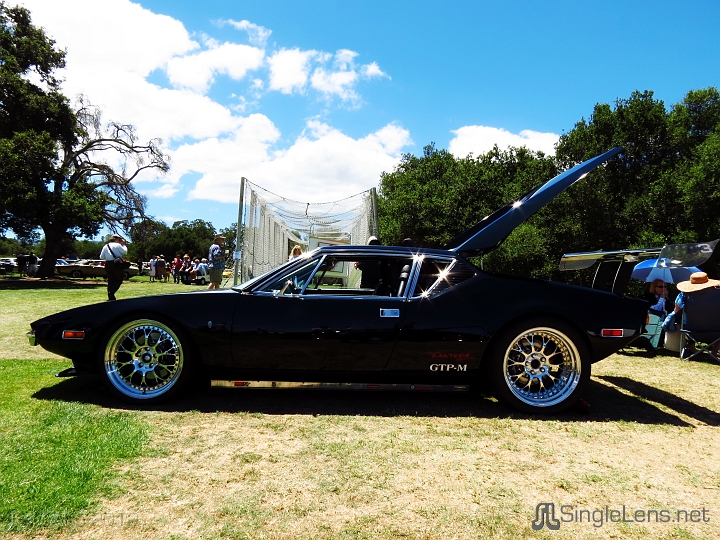 041_De-Tomaso-Pantera.JPG