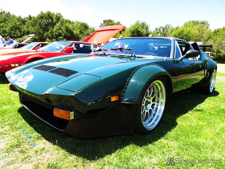 042_De-Tomaso-Pantera.JPG