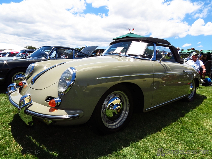 047_Porsche-Concours.JPG