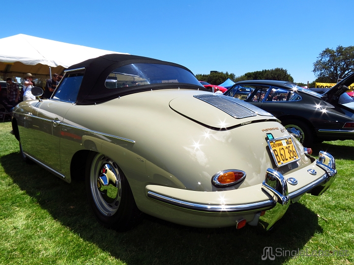 048_Porsche-Concours.JPG