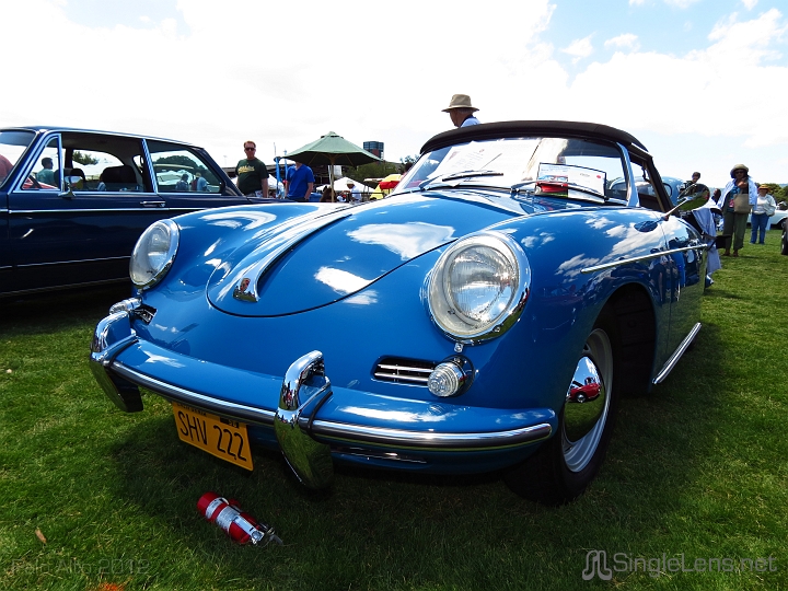 050_Porsche-Concours.JPG