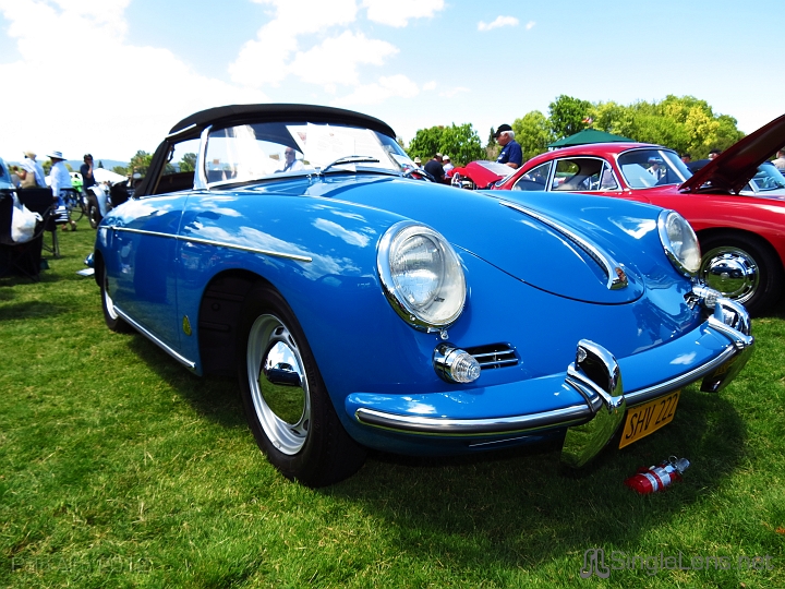 051_Porsche-Concours.JPG