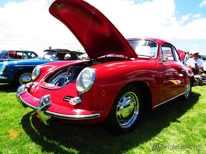 052_Porsche-Concours.JPG