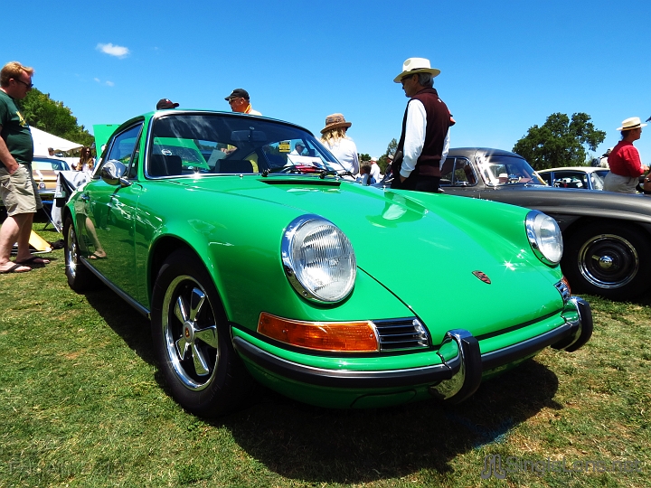 054_Porsche-Concours.JPG