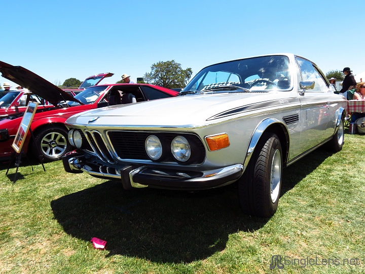 059_BMW-CCA-Concours.JPG