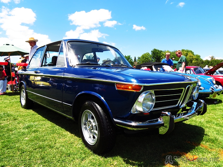 061_BMW-CCA-Concours.JPG