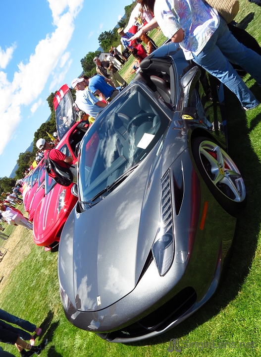 081_Ferrari-Club-of-America.JPG