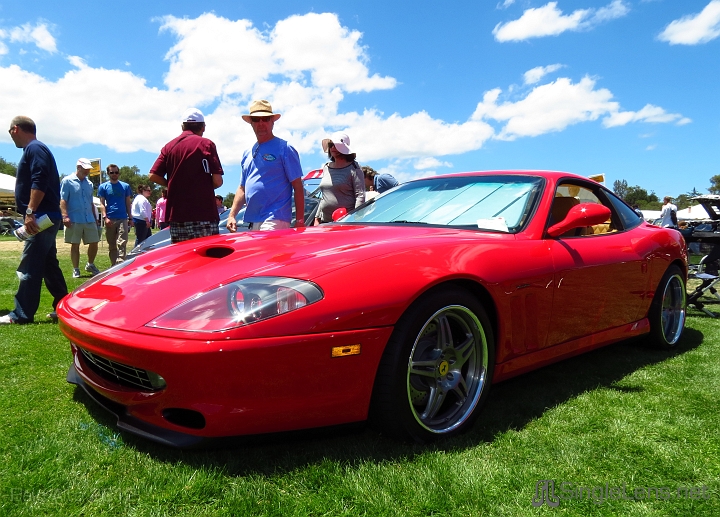 083_Ferrari-Club-of-America.JPG