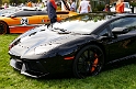 015-Lamborghini-Aventador-50th